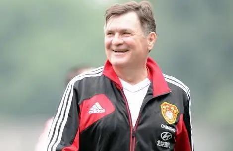 巴巴多斯最后的命运,巴巴多斯总统做了哪些事