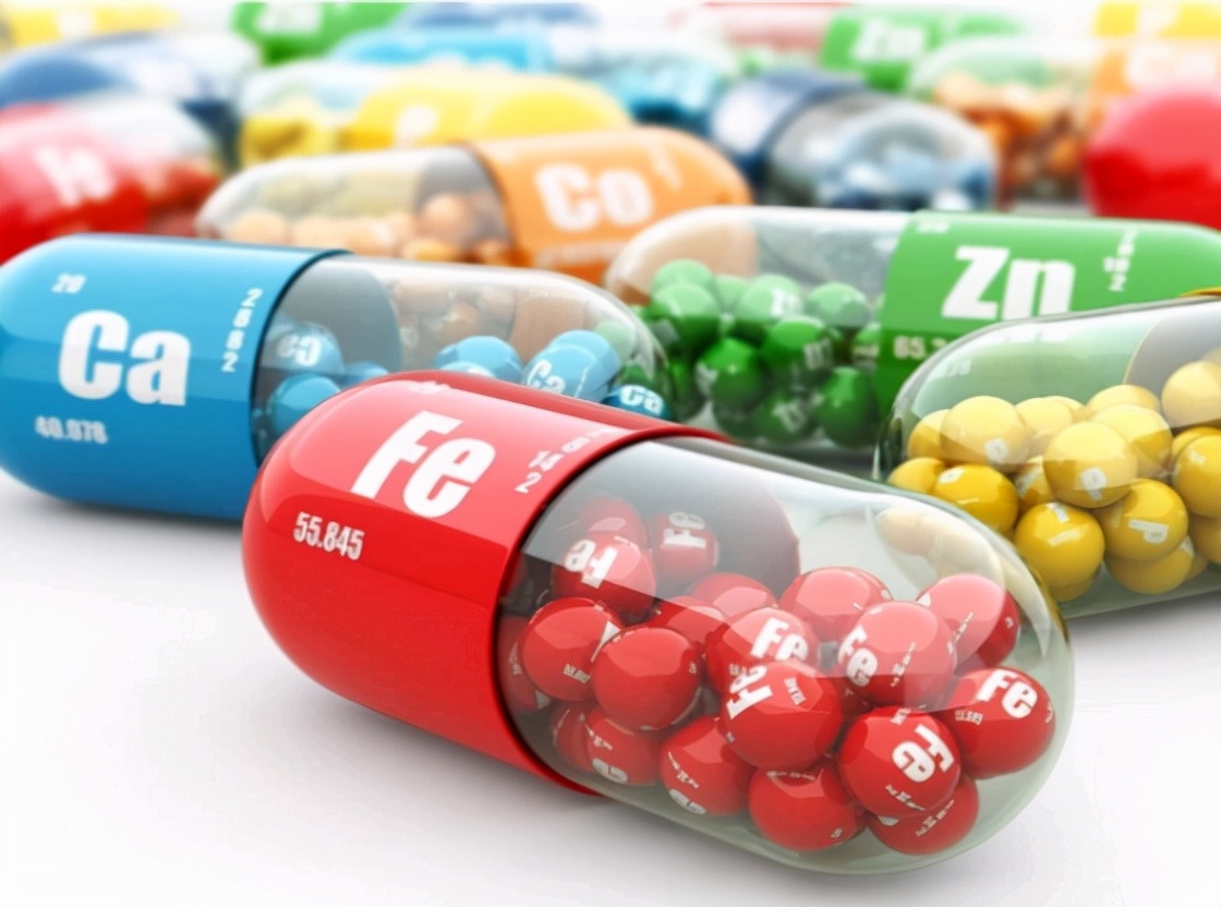 5大类降压药哪种药降压幅度大,目前最有名的三种降压药