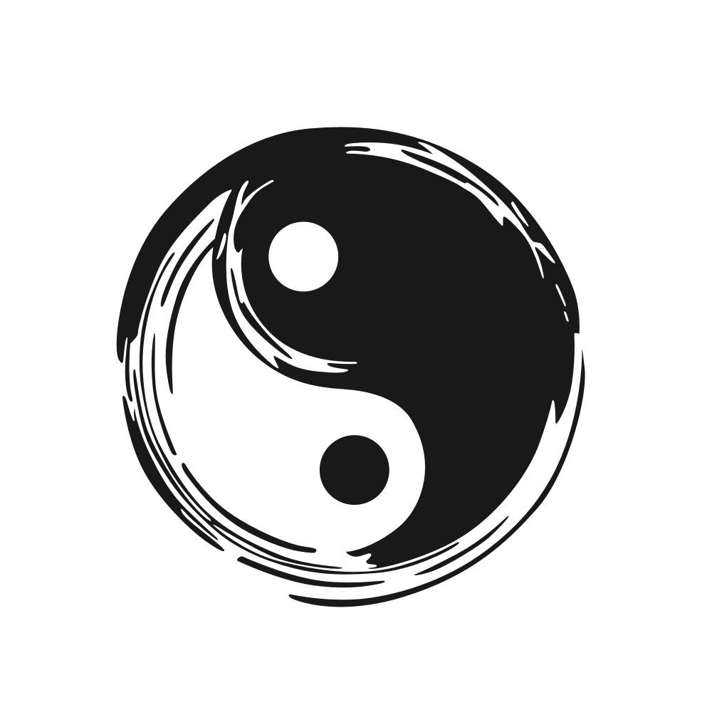 鼻涕倒流鼻窦炎反反复复,鼻涕倒流怎么治疗断根