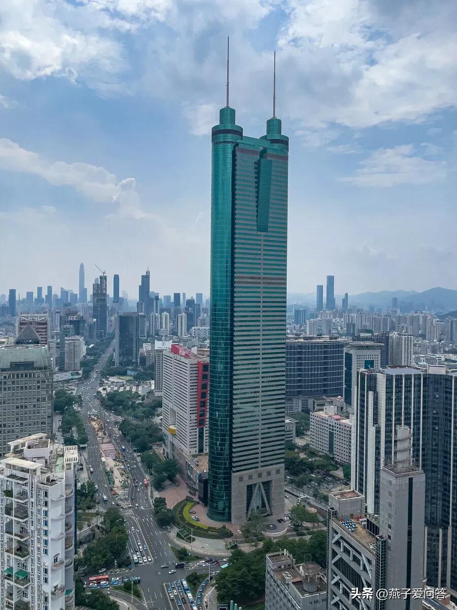 我,18年不听劝,花825万在深圳买了一套房,如今肠子都悔青了