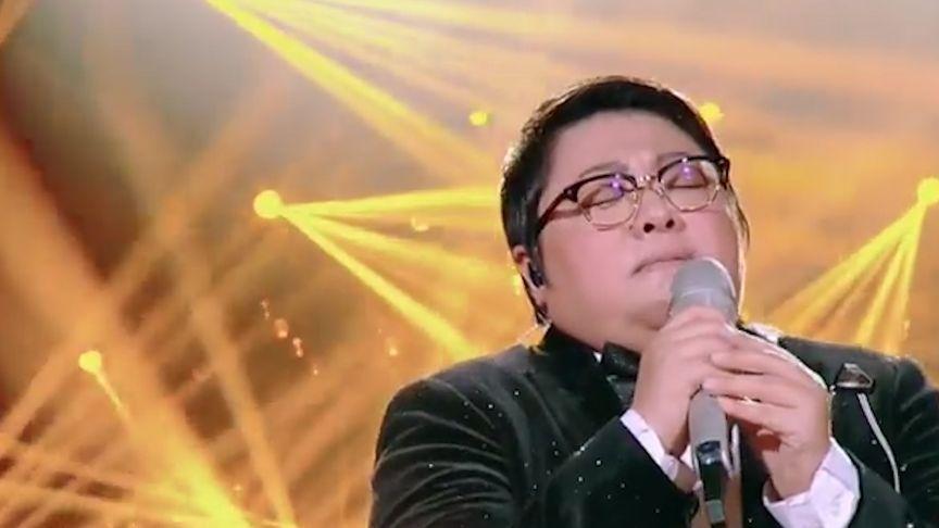 韩红首次公开回应被举报,韩红首次公开回应被举报视频