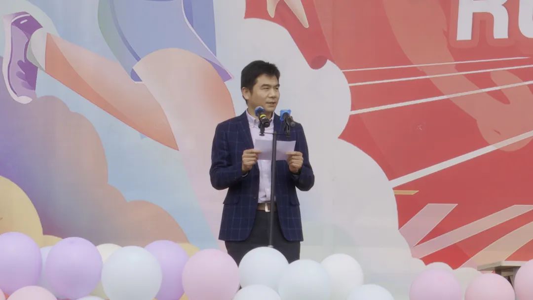 南京世界田径挑战赛,南京田径比赛