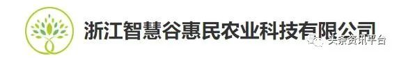 从“智慧谷”到“腾宇健康”，操盘手是张腾予还是张涛俊？