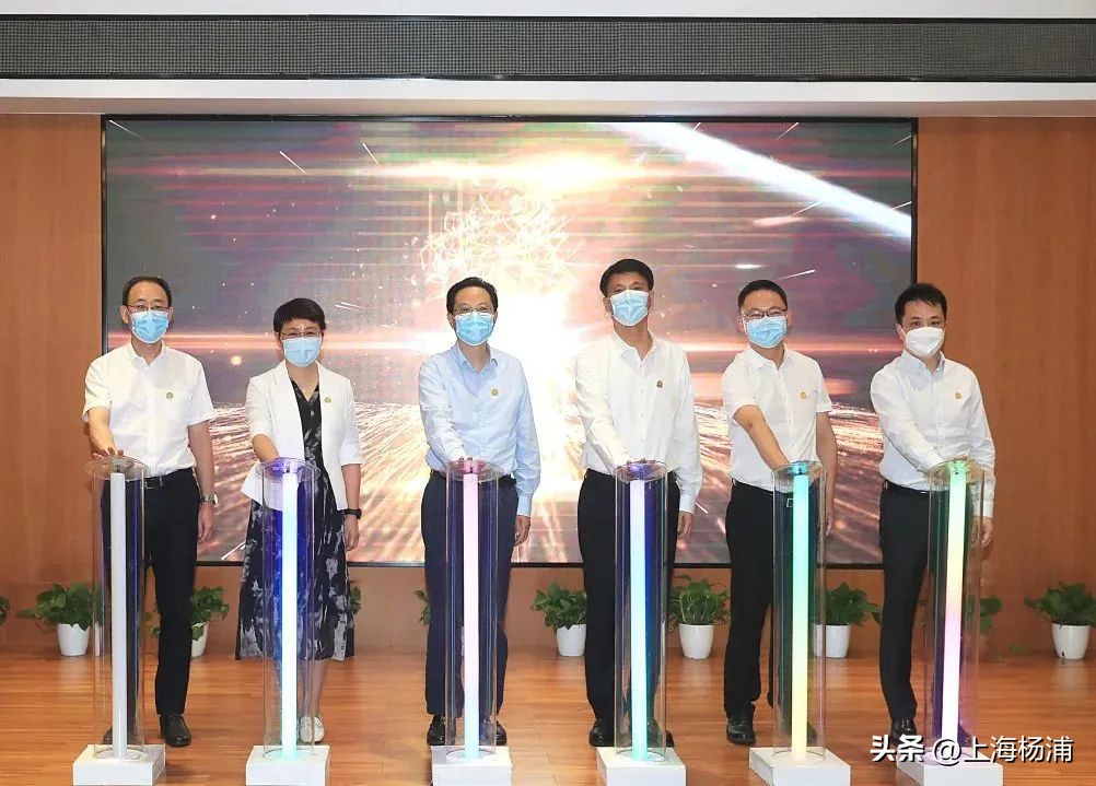 近一周发生的热点体育新闻,近一周的体育新闻大事热点