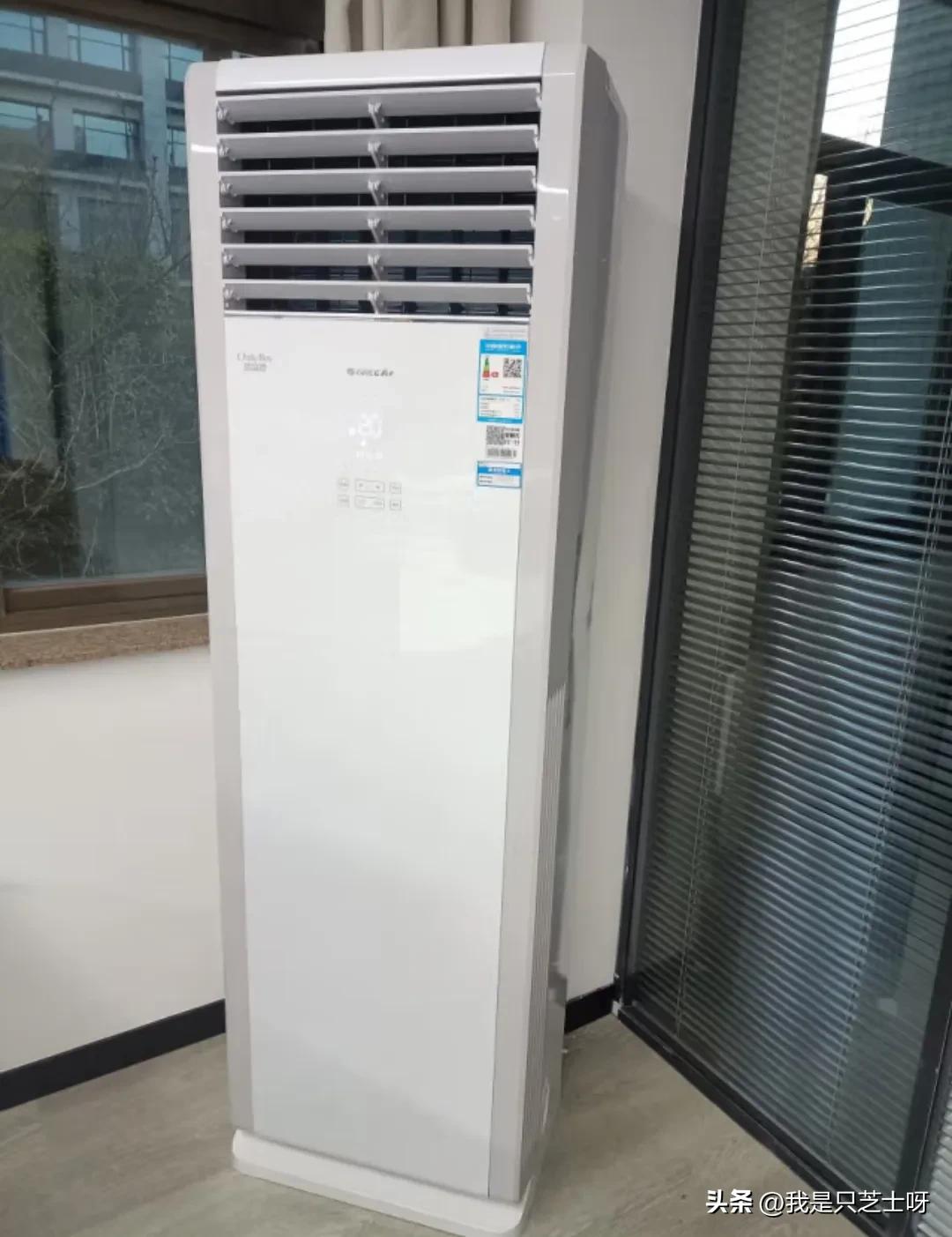 家电保险怎么买,电销保险和实体店保险哪个便宜