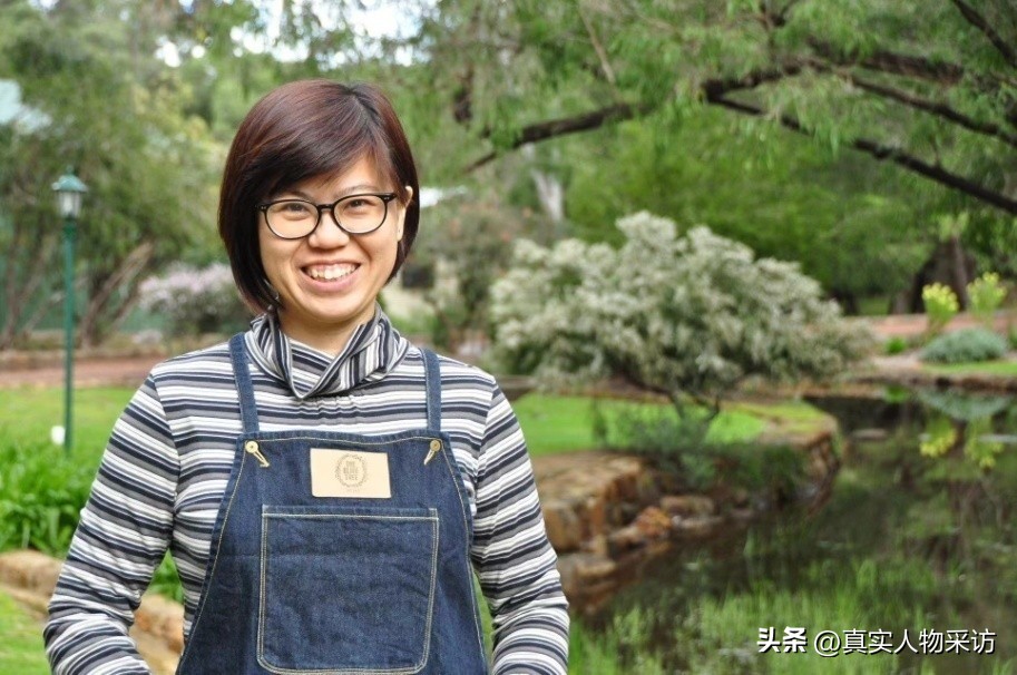 马来西亚90后裸辞创业,去马来西亚打工一年能赚100万