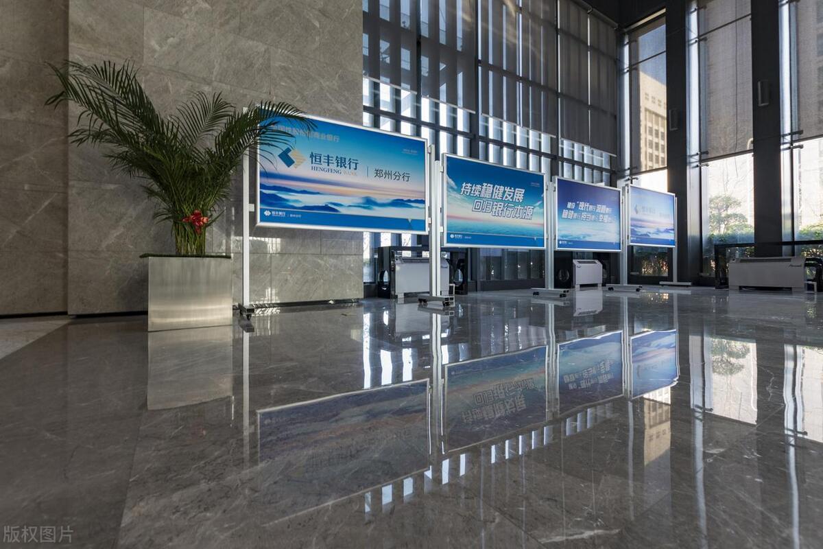 去世十多年后股票账户怎么办,死亡后股票账户处理