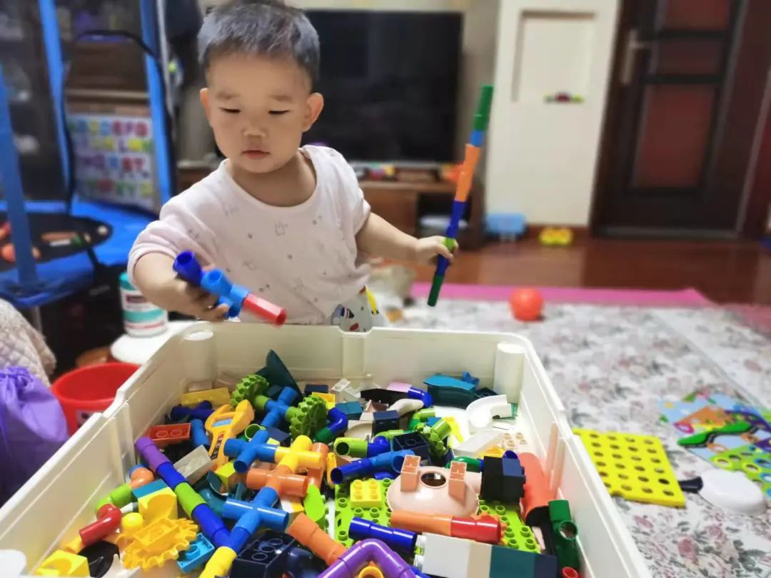 在你眼中母亲是什么样的,在你眼中妈妈是什么样的人