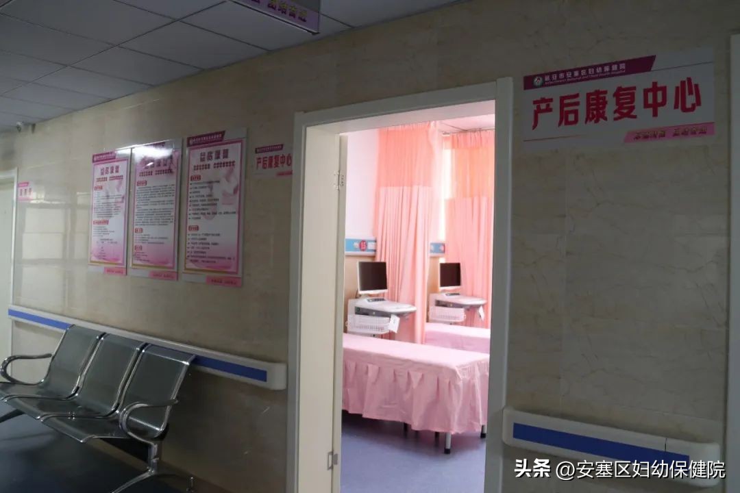 浪漫七夕节活动优惠,浪漫七夕抖音团购