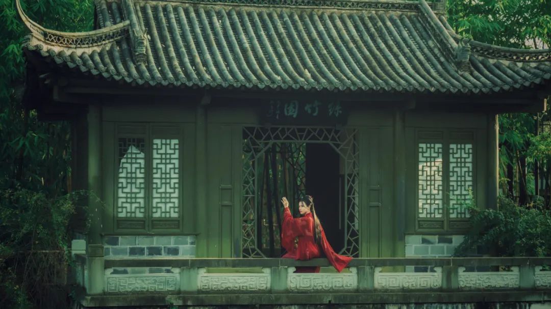 宋词三百首的诗句,宋词三百首经典词