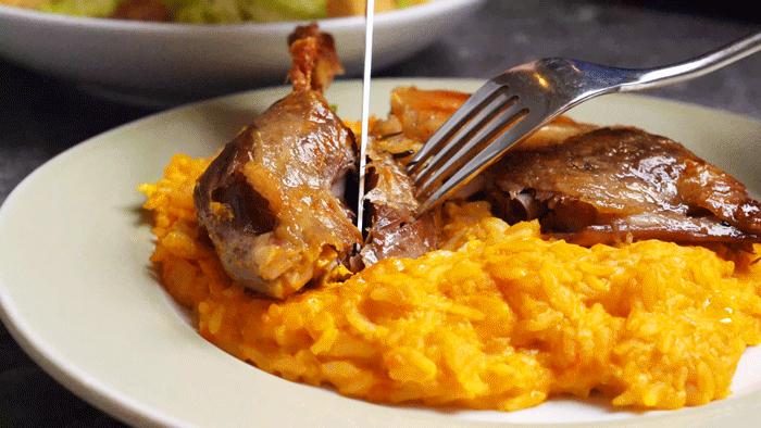 爆火港剧2018,2016年的爆火视频