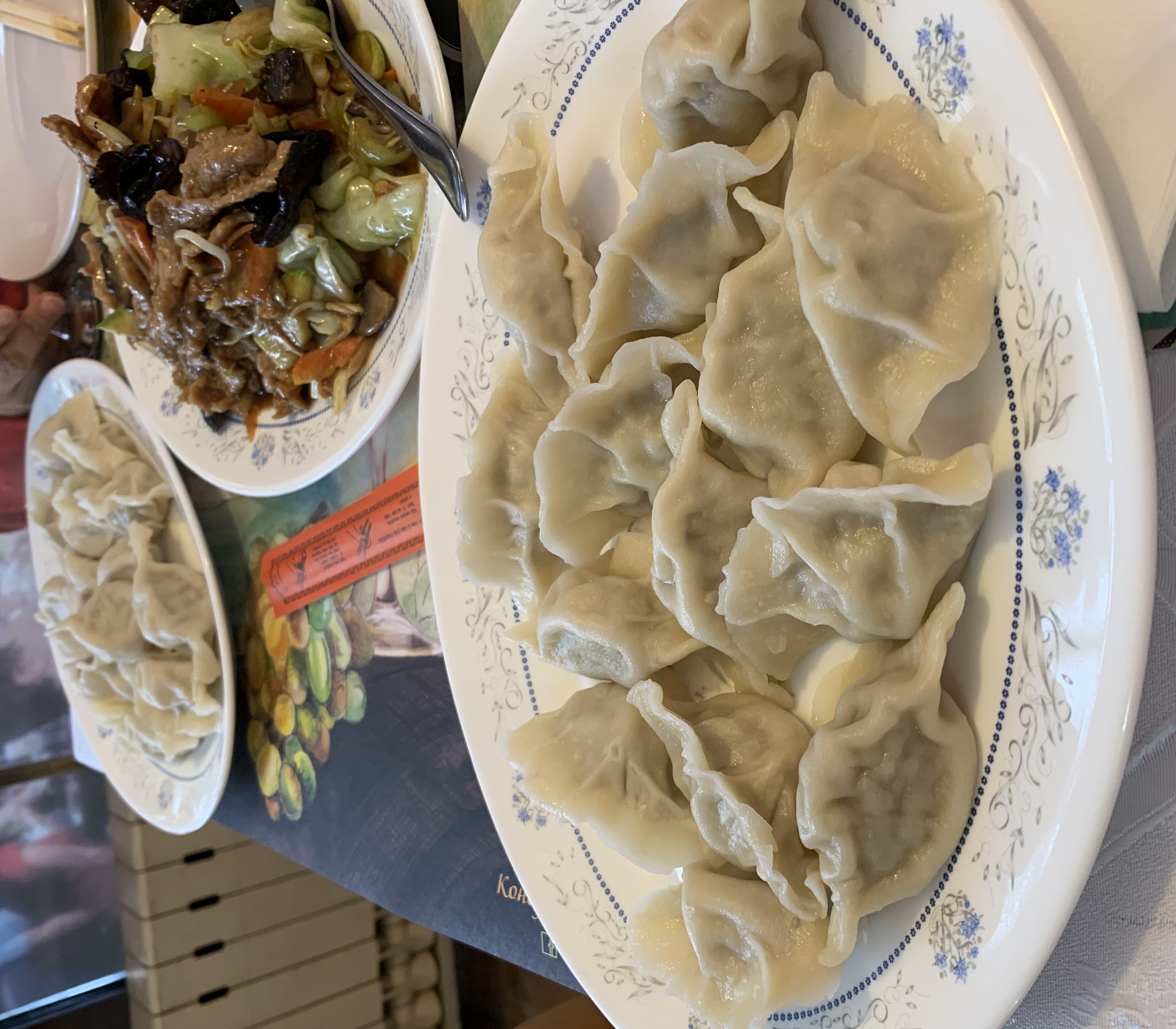 自驾保加利亚游记,自驾欧亚大陆第25天