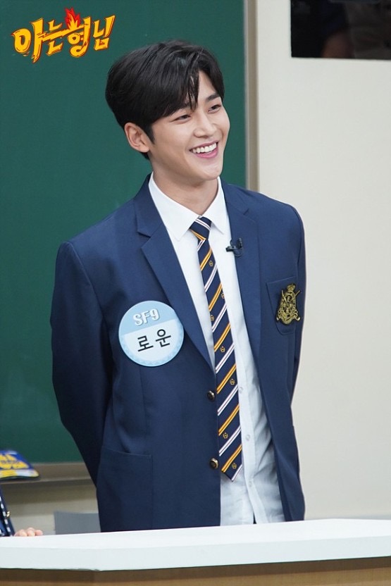 10件事带你认识《还有明天》路云，出道经历、爆红作品一次看