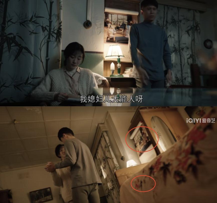 央视力荐王炸剧,央视又一王炸青春剧