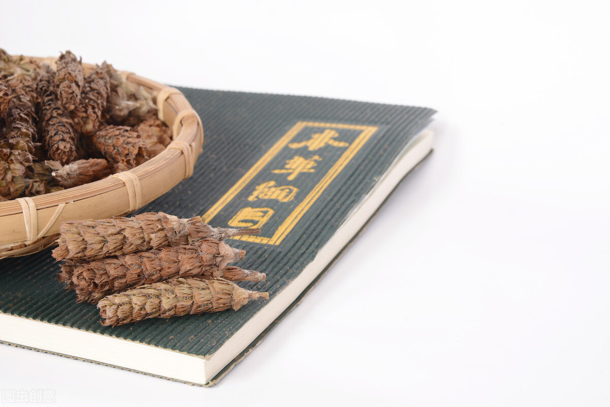 类似人粪便的特殊中药,与粪便有关的中药