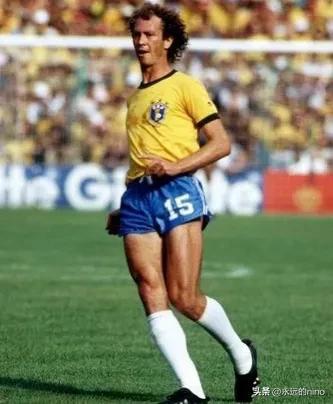 世界杯足球18号有哪些球员,世界杯倒计时10天球员号码