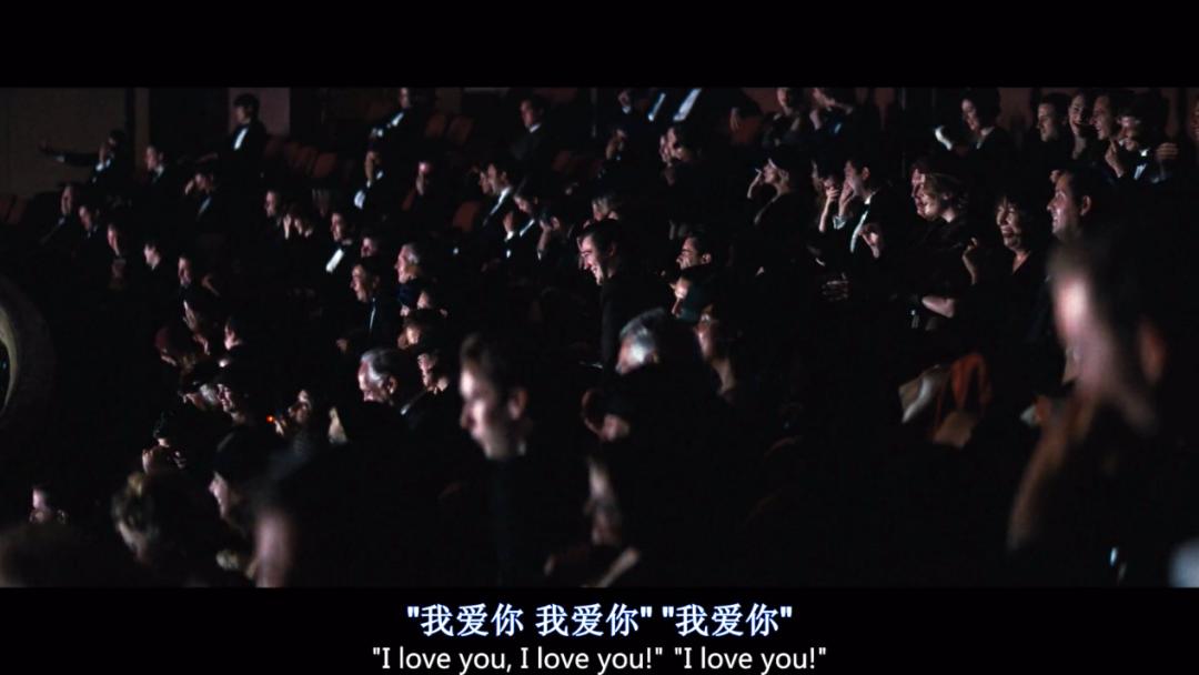 满屏马赛克也遮不住,全程马赛克遮脸