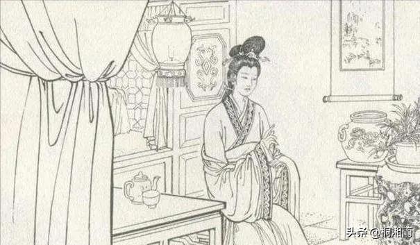 庄子鼓盆成大道是什么意思,庄子鼓盆成大道故事寓意