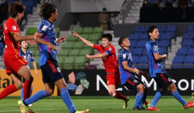 中韩女足现场直播在哪里观看,中韩女足决赛直播实况足球