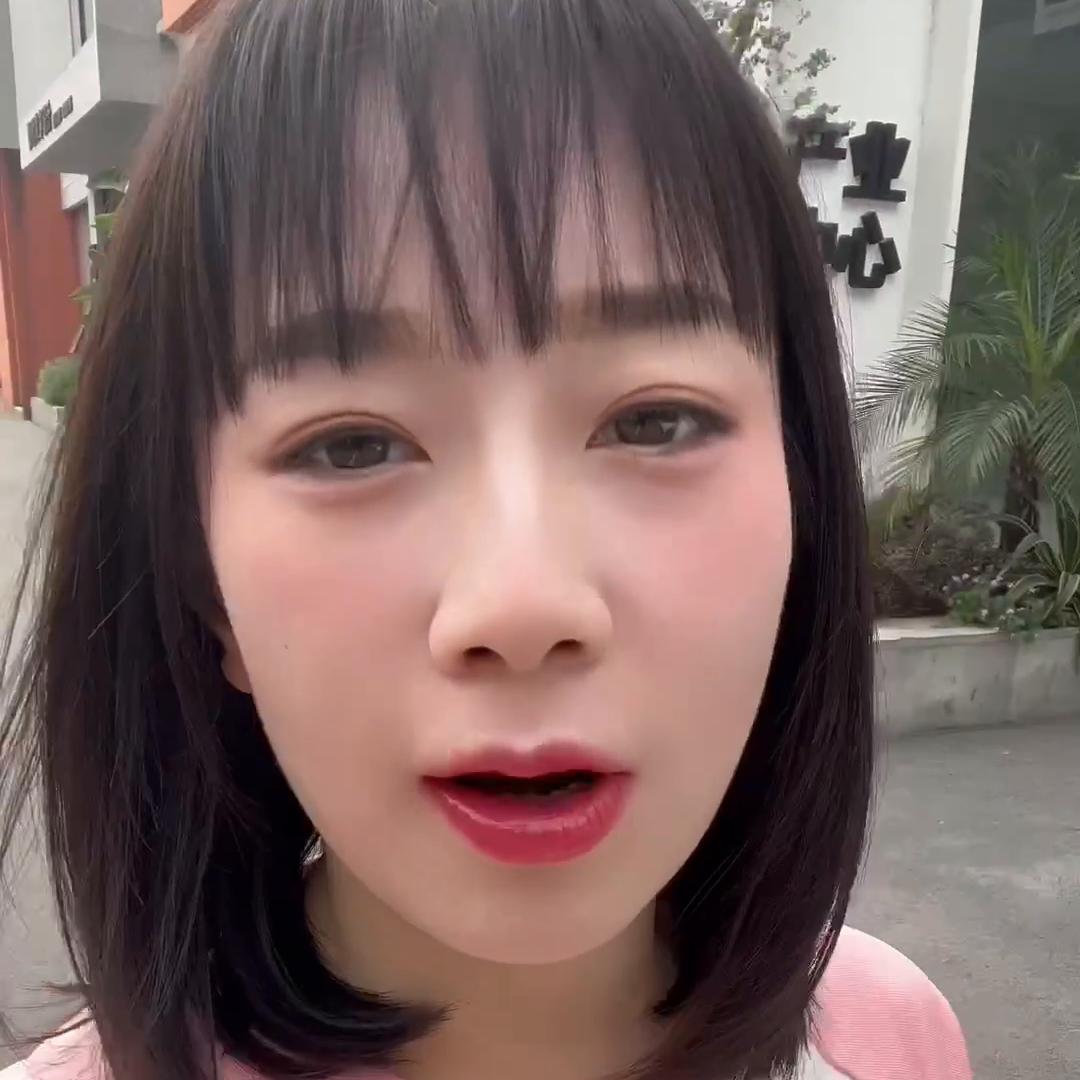 怎么赚钱？怎么上岸，一定记住这三点#负债上岸