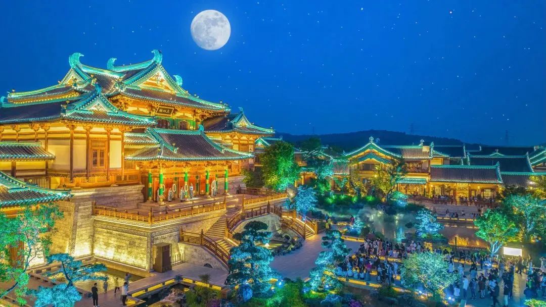 閿愯,閿愯鍥涘窛