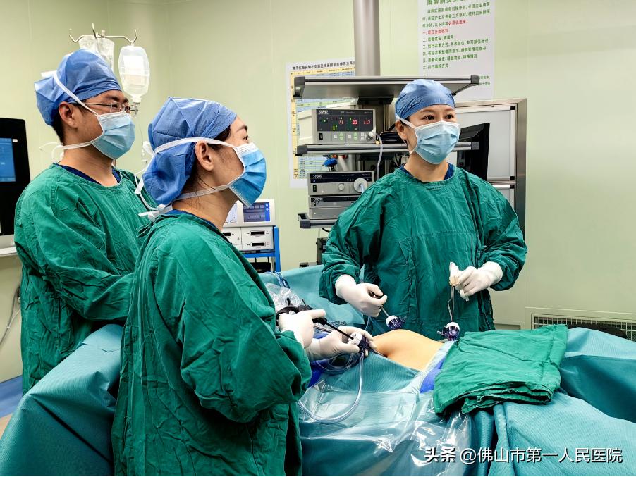 石女能恢复生育能力吗,石女能有幸福的婚姻吗