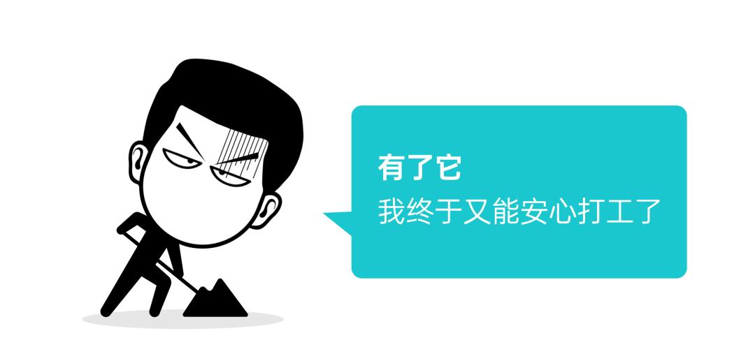 免费文件夹加密工具在线使用,文件夹加密神器免费简约版解密