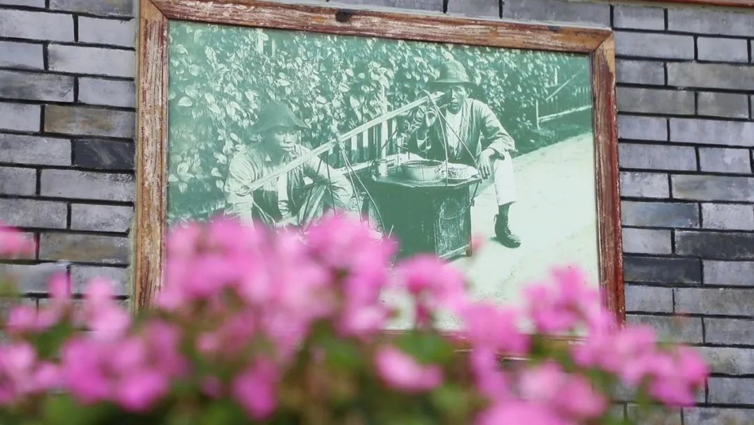 海边城市吃海鲜推荐,海边适合吃海鲜的小众城市