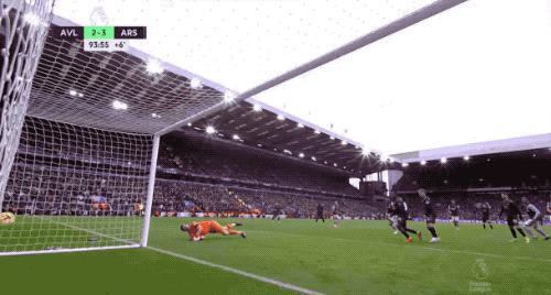 英超神奇夺冠,英超神奇54分钟