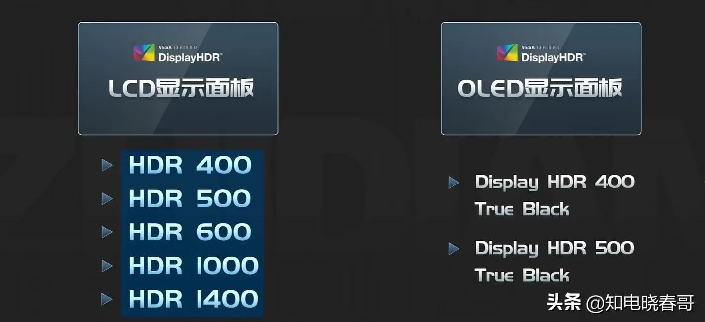 18寸显示器2k好还是1920,18寸台式电脑显示器
