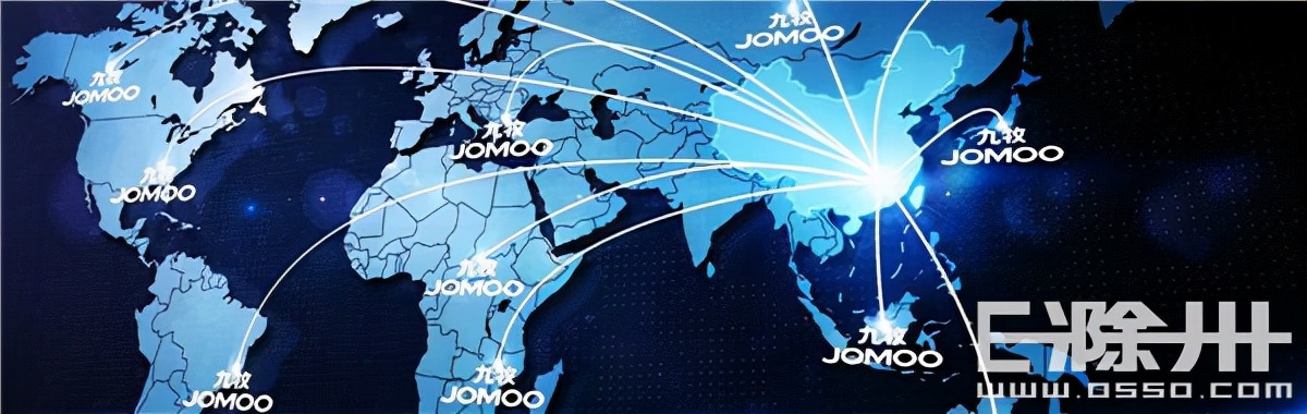 九牧卫浴为什么那么贵,九牧卫浴国货之光值得信赖