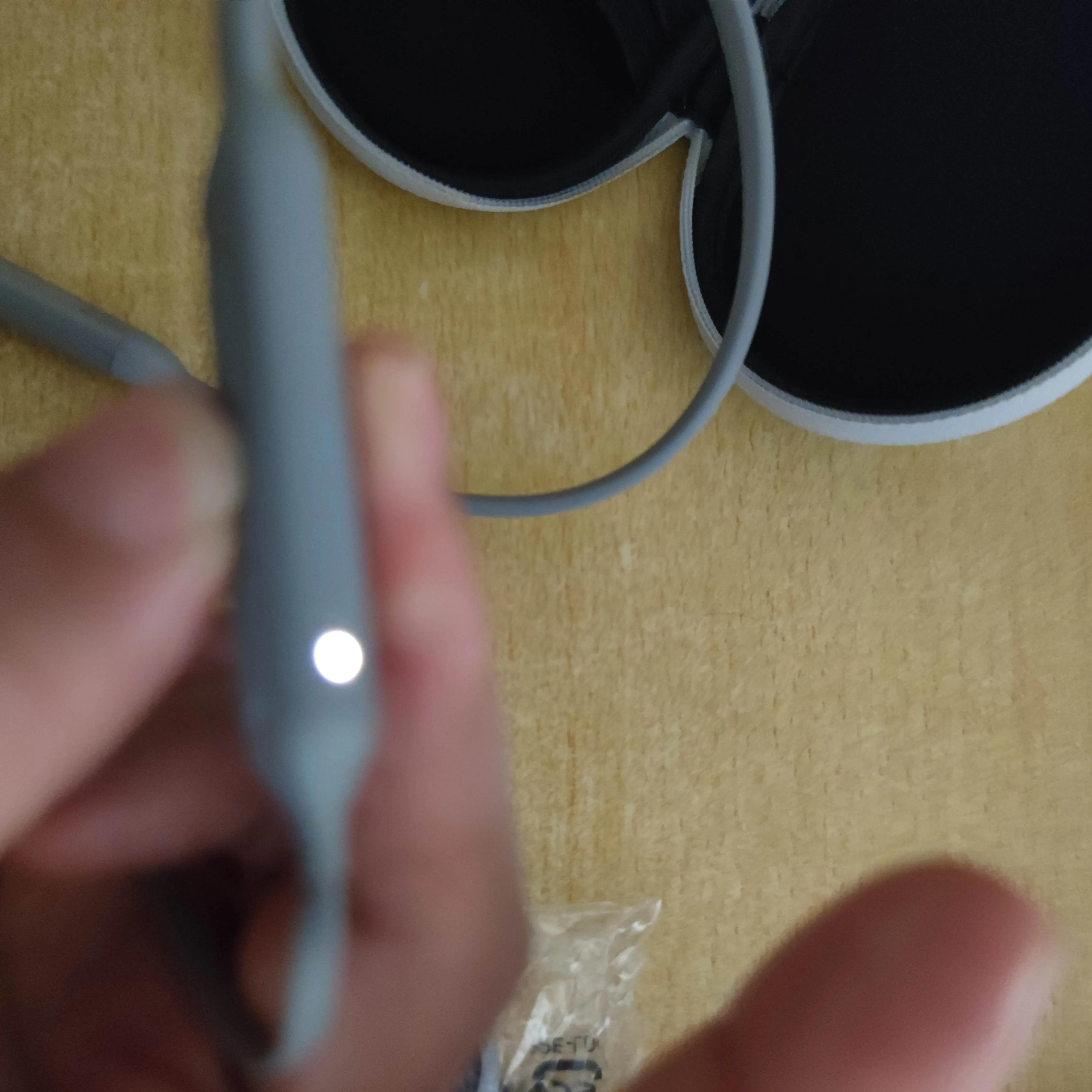 thinkbookuc100耳机多少钱,ThinkBook蓝牙耳机