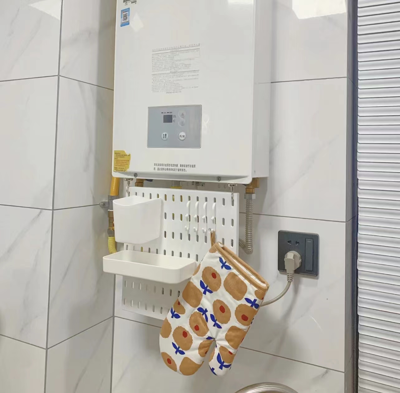 20件厨房好用物推荐,10个厨房好用的小物件