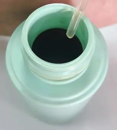 高缇雅洗发水是智商税吗,洗发水的好坏之分哪种洗发水好用