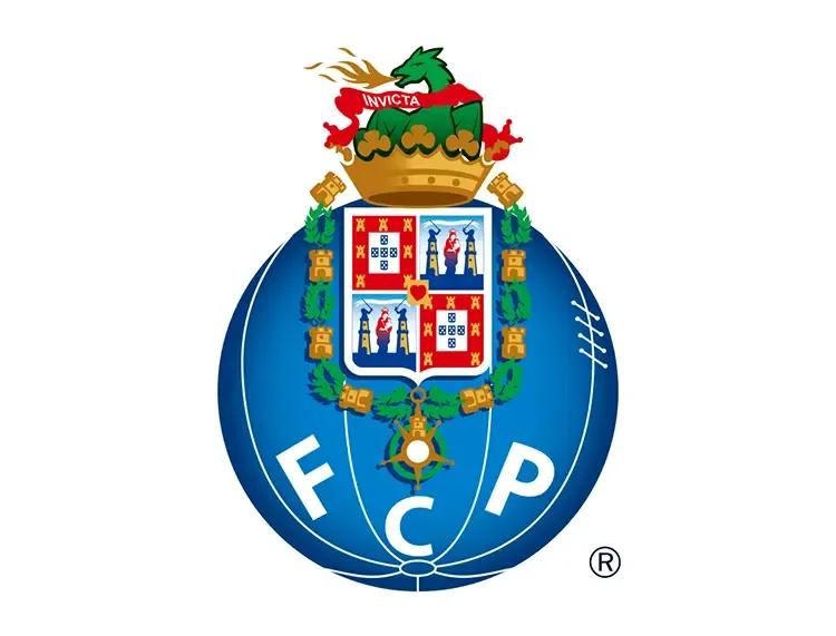 荷甲和法甲进入五大联赛,荷甲法甲最新比赛分析