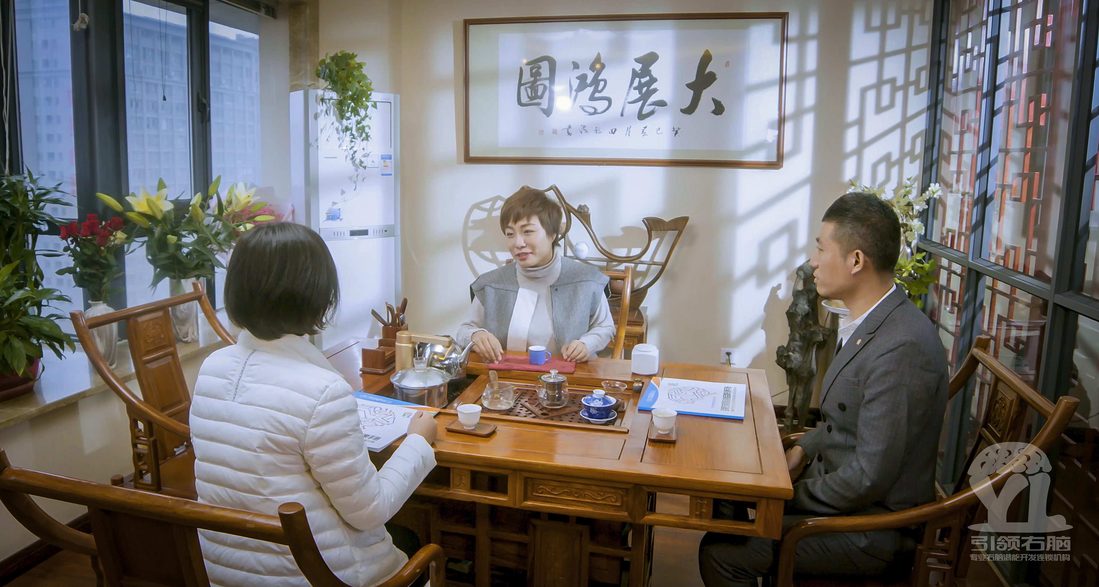 婴幼儿早教品牌加盟,幼儿园教育加盟品牌