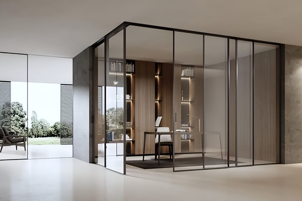 深度赋能筑牢根基德立提升品牌服务力，聚势终端渠道升级腾飞