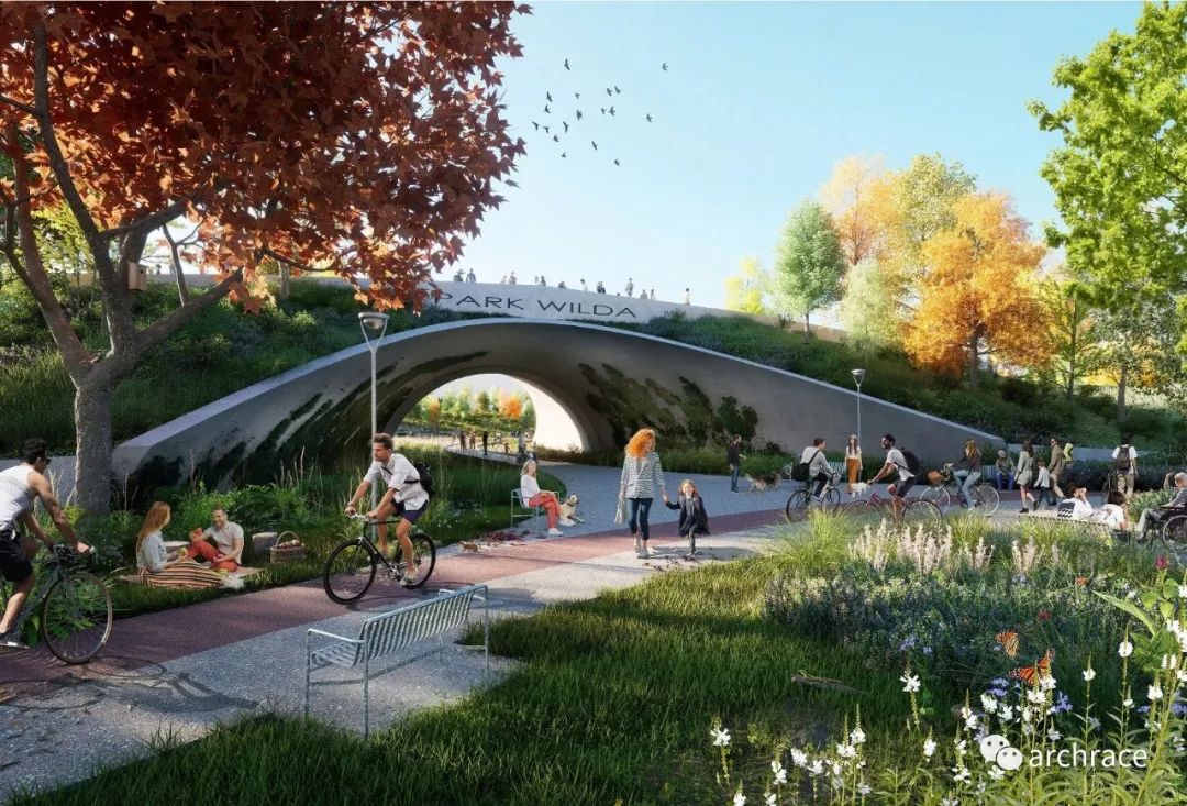 波兹南比赛结果,波兹南大奖赛