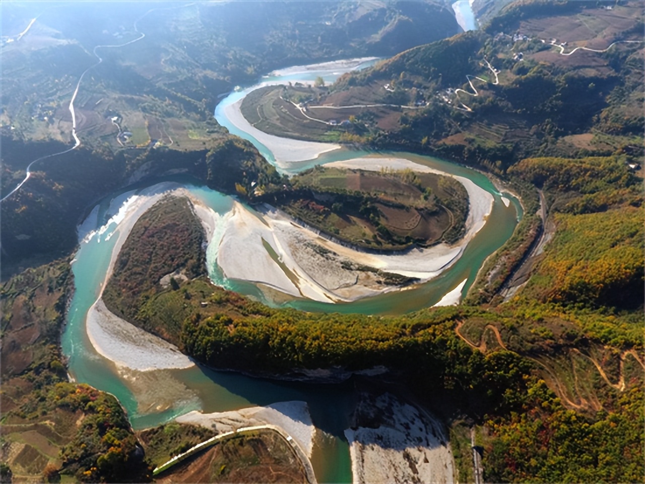 宣传甘肃陇南,联动宣传是什么意思