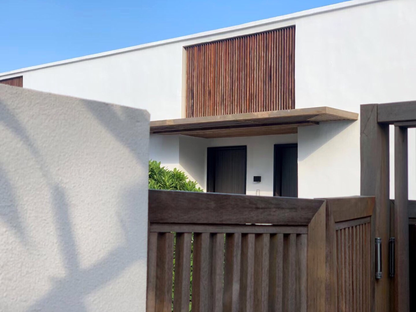 带你玩转北海涠洲岛最全攻略,带你去看海涠洲岛3天2晚行程推荐