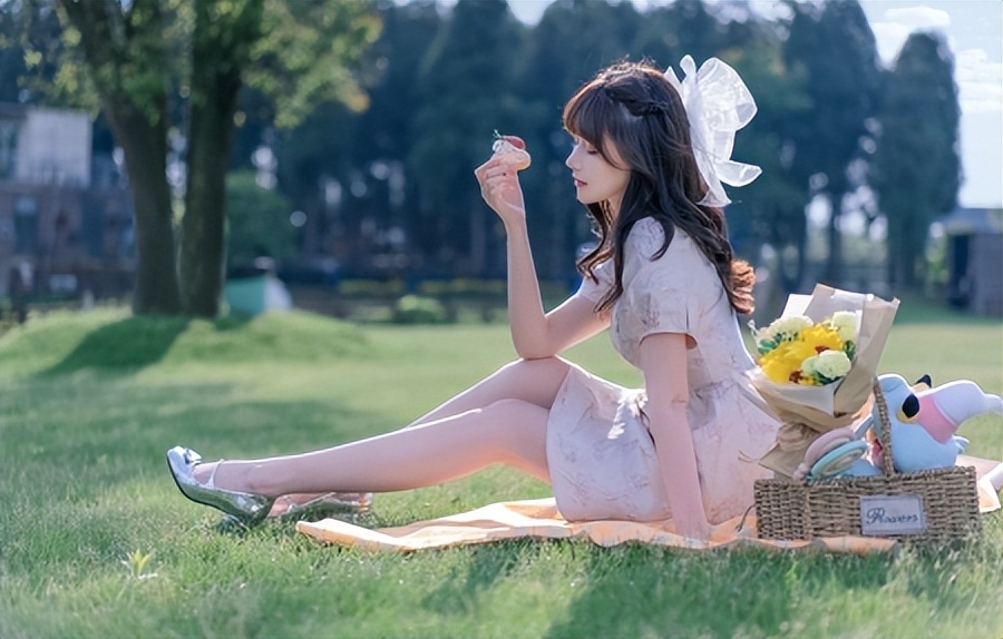 女生喜欢看的甜宠小说,女生喜欢看的十大甜宠小说