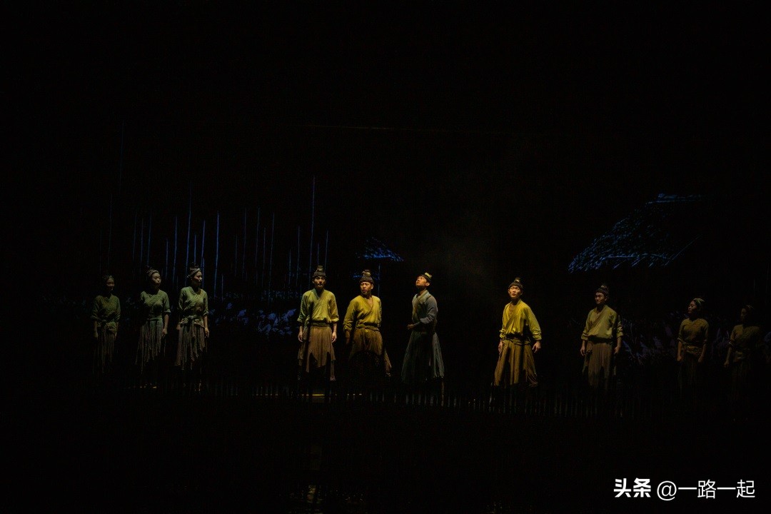 上海又刺激又好玩的网红打卡点,上海网红打卡地必去的五个地方