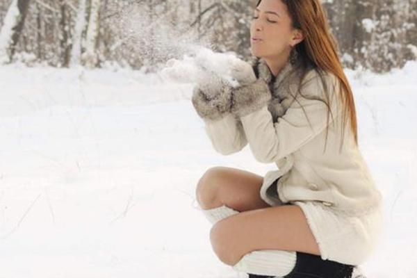 俄罗斯gdp与广东哪个强大,2021年广东省和俄罗斯gdp比较