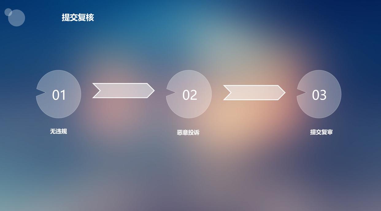 微信永久封号怎么解除,微信永久封号多久能恢复正常使用