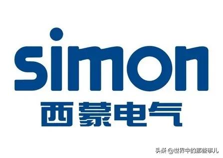 西班牙没有的国内产品,西班牙产品