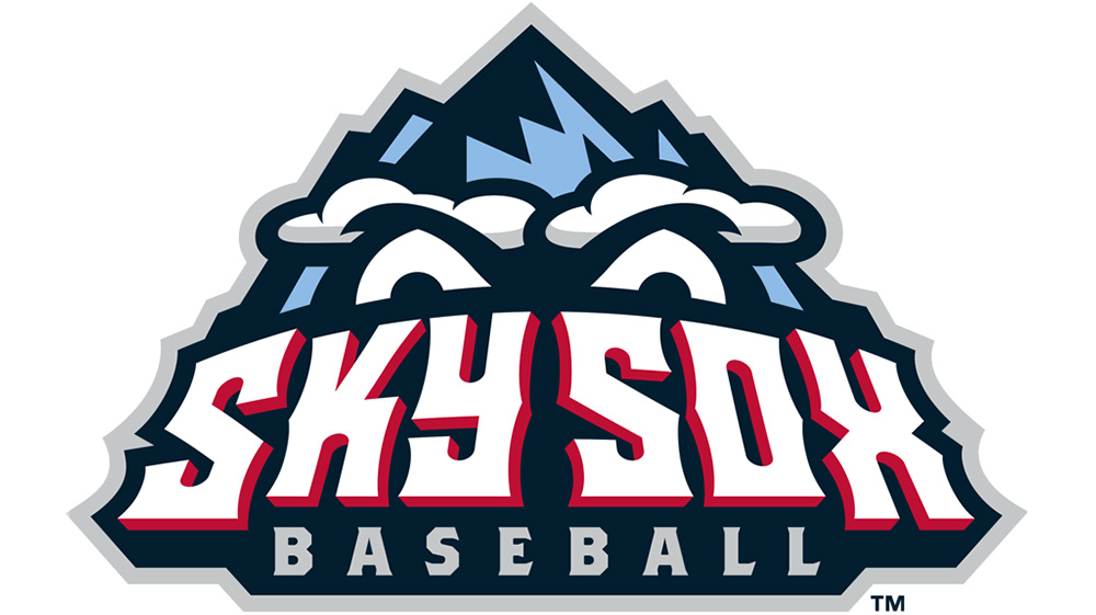 山高水远图案,山高水长标志