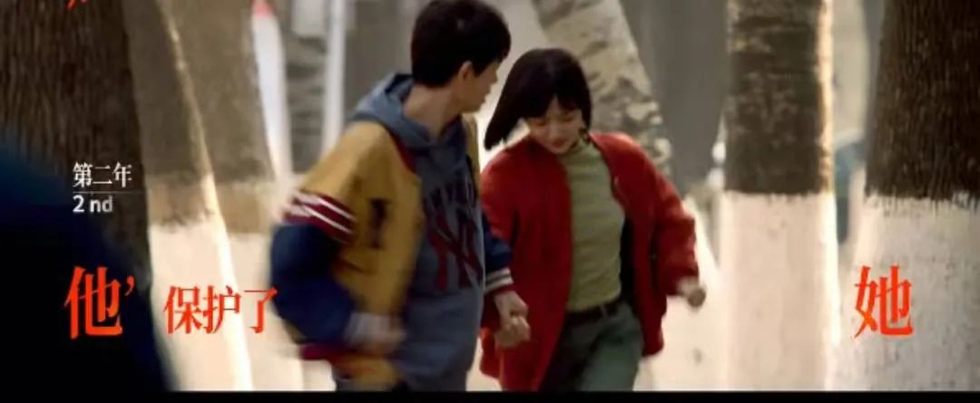 这部电影放到现在票房如何,这部电影放到现在票房怎么样