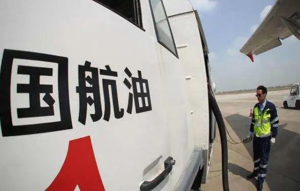 涨！涨！昆山出行费用翻倍