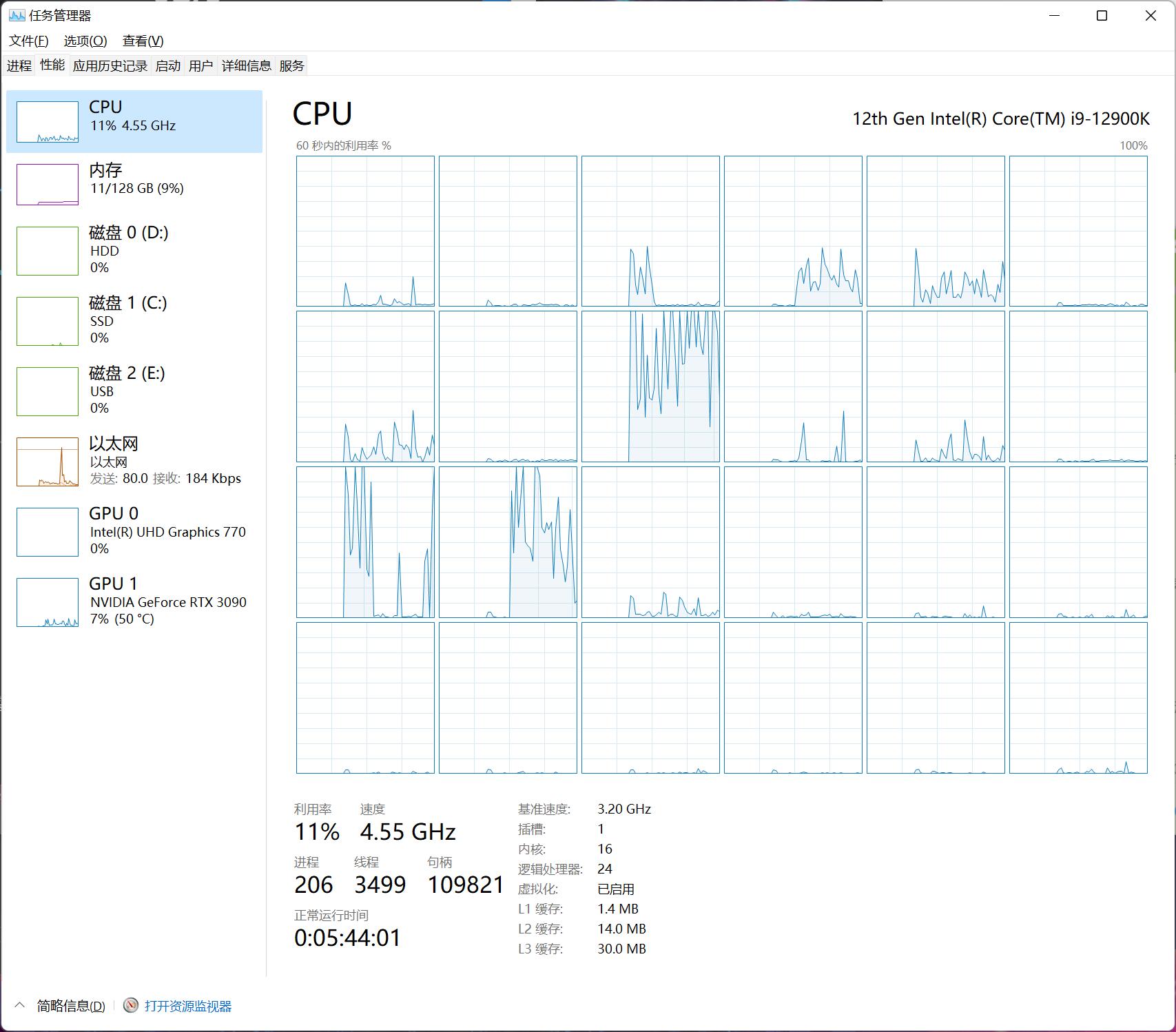 微星宙斯盾ti5值不值得买,微星宙斯盾ti5怎么样