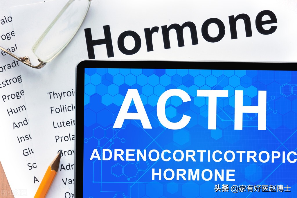 影响胆固醇的高低哪六项重要因素,胆固醇偏高的危害和预防